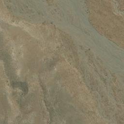 Satellite imagery of Gâli Kôma, DJ