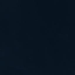 Satellite imagery of Surusulangan Point, PH