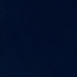 Satellite imagery of Amogotada Point, PH