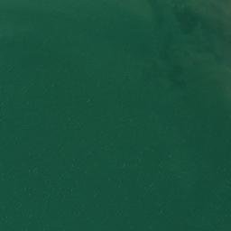 Satellite imagery of Punta Cuara, VE