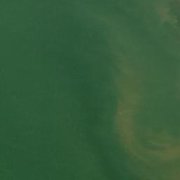 Satellite imagery of Punta Tembladal, VE