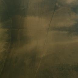 Satellite imagery of Punta Tembladal, VE