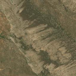 Satellite imagery of Sasak le Bagou, DJ