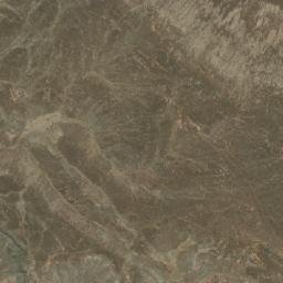 Satellite imagery of Hankaḏa, DJ