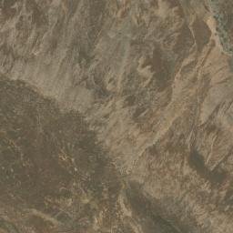 Satellite imagery of M’afoïta, DJ