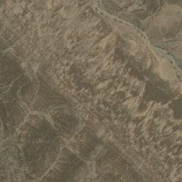 Satellite imagery of M’afoïta, DJ