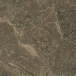Satellite imagery of Bisille, DJ