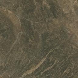 Satellite imagery of Bisille, DJ