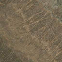 Satellite imagery of Bisille, DJ