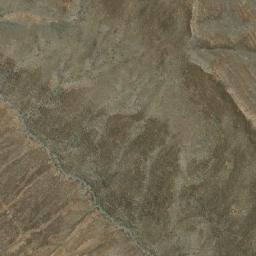 Satellite imagery of Lakattim Lâ‘ou, DJ