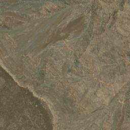 Satellite imagery of Lakattim Lâ‘ou, DJ