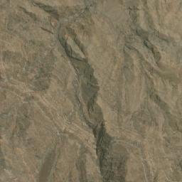 Satellite imagery of Moudda Lê, DJ