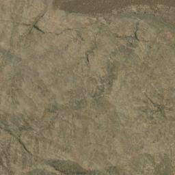 Satellite imagery of Moudda Lê, DJ