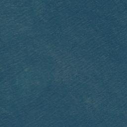 Satellite imagery of Laem Hin Dam, TH