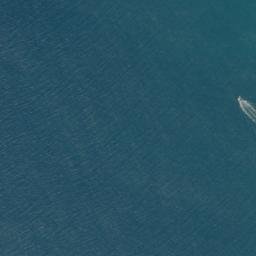 Satellite imagery of Laem Hin Dam, TH