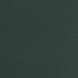 Satellite imagery of Agta Point, PH