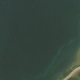 Satellite imagery of Agta Point, PH