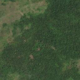 Satellite imagery of Sibunganan Point, PH