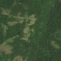 Satellite imagery of Sibunganan Point, PH