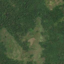 Satellite imagery of Sibunganan Point, PH