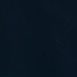 Satellite imagery of Catandam Point, PH