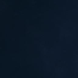 Satellite imagery of Catandam Point, PH