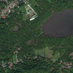 Satellite imagery of Bypungnan Point, PH