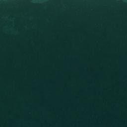 Satellite imagery of Punta Aulejemeray, VE