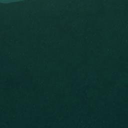 Satellite imagery of Punta Aulejemeray, VE