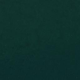Satellite imagery of Punta Aulejemeray, VE