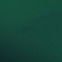 Satellite imagery of Punta Cuara, VE