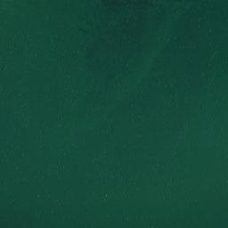 Satellite imagery of Punta Cuara, VE