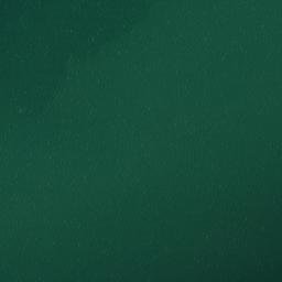 Satellite imagery of Punta Cuara, VE
