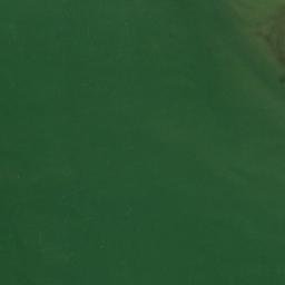 Satellite imagery of Punta Tembladal, VE