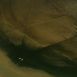 Satellite imagery of Punta Tembladal, VE