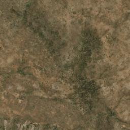 Satellite imagery of Boûdo Guêra, DJ