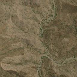 Satellite imagery of Gidbikke, DJ