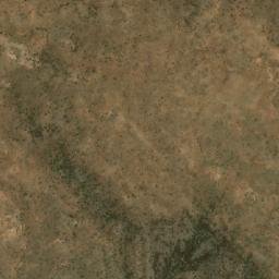 Satellite imagery of Gidbikke, DJ