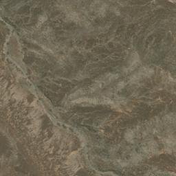 Satellite imagery of Hankaḏa, DJ