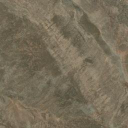 Satellite imagery of Hankaḏa, DJ