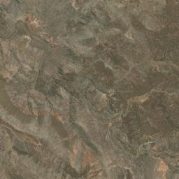 Satellite imagery of Hankaḏa, DJ