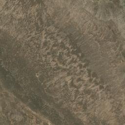 Satellite imagery of M’afoïta, DJ