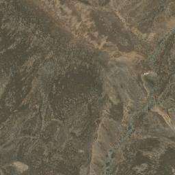 Satellite imagery of Bisille, DJ