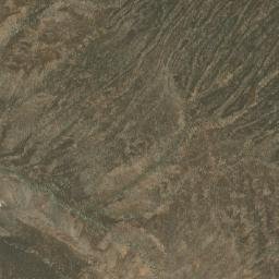 Satellite imagery of Bisille, DJ