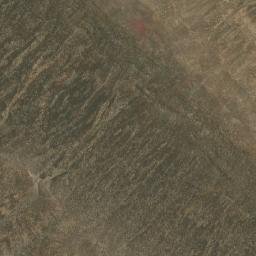 Satellite imagery of Bisille, DJ