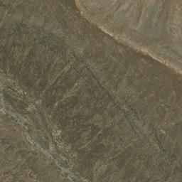 Satellite imagery of Moudda Lê, DJ