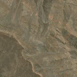 Satellite imagery of Moudda Lê, DJ
