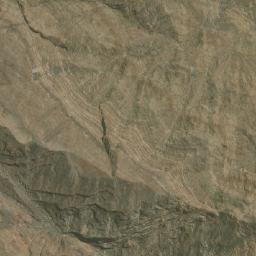 Satellite imagery of Moudda Lê, DJ