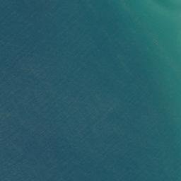 Satellite imagery of Laem Khlong Chao, TH