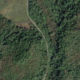 Satellite imagery of Laem Khlong Chao, TH